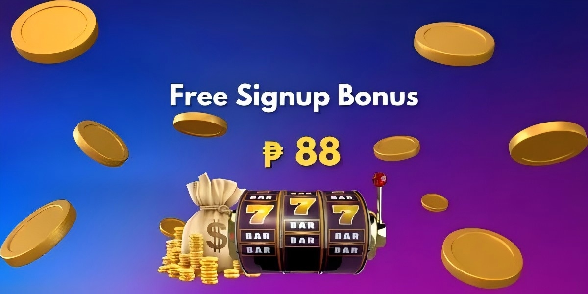 f8net earn money 1