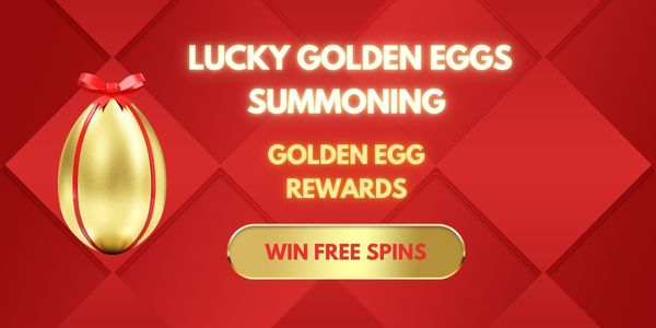 f8net bonus event 1