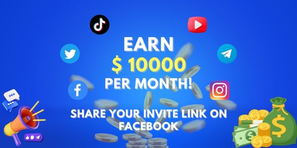 f8net earn money 2