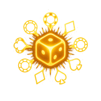 f8net logo